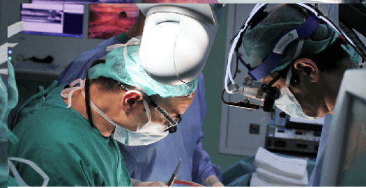 Why Aren’t We Optimally Using Video Data in Surgery?