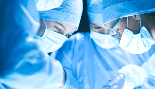 Safety in the Operating Room: Safety isn’t Expensive, it’s Priceless